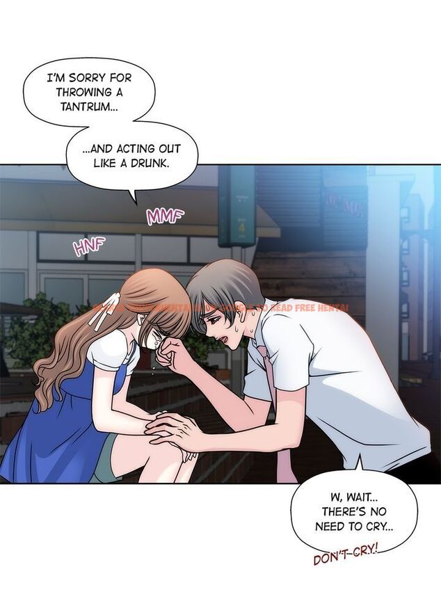 Read Hentai Image 44 017 in comic Cinderella’s Man - Chapter 44 - www.hentaitnt.net