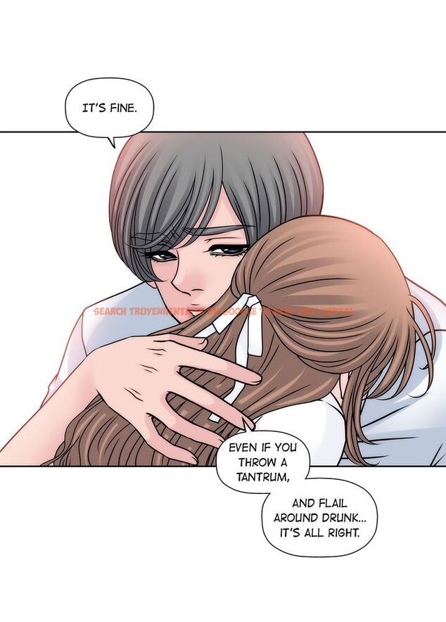 Read Hentai Image 45 017 in comic Cinderella’s Man - Chapter 44 - www.hentaitnt.net