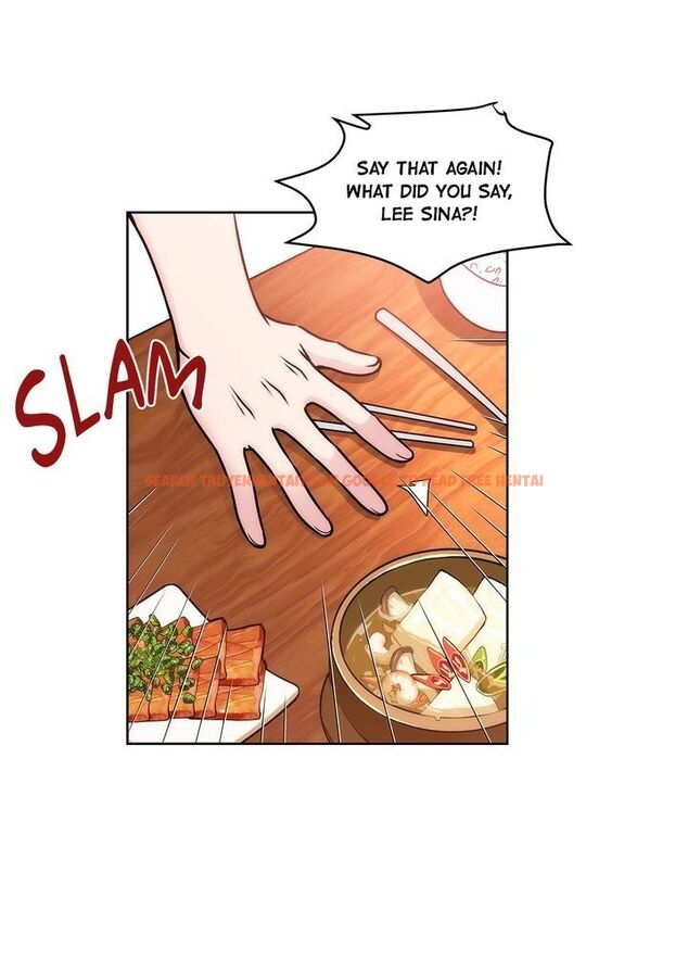 Read Hentai Image 47 017 in comic Cinderella’s Man - Chapter 44 - www.hentaitnt.net