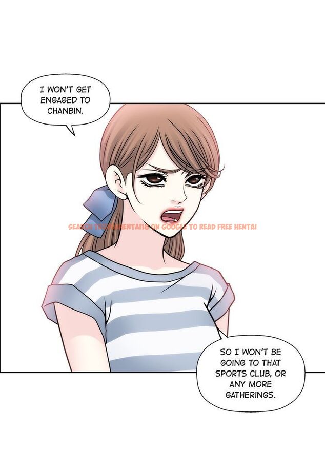 Read Hentai Image 48 017 in comic Cinderella’s Man - Chapter 44 - www.hentaitnt.net