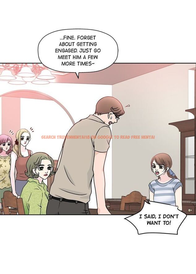 Read Hentai Image 49 017 in comic Cinderella’s Man - Chapter 44 - www.hentaitnt.net