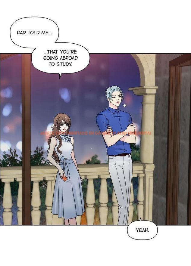 Read Hentai Image 5 017 in comic Cinderella’s Man - Chapter 44 - www.hentaitnt.net
