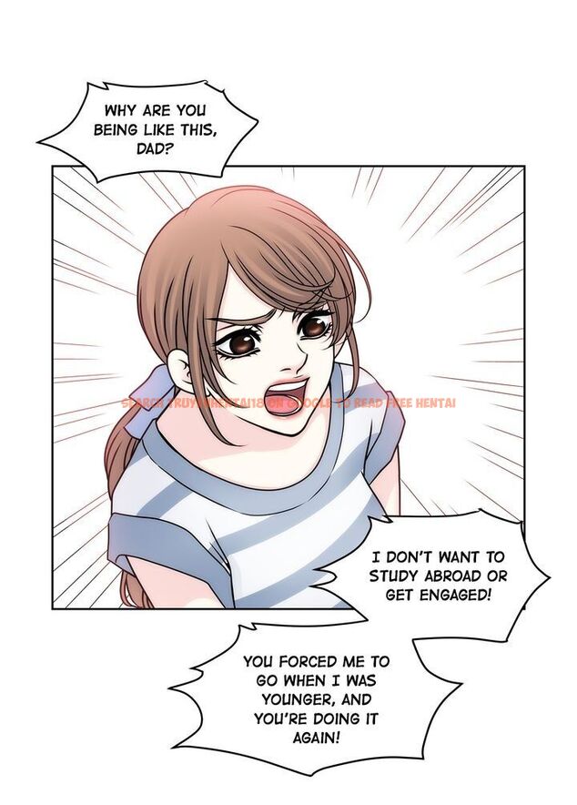 Read Hentai Image 50 017 in comic Cinderella’s Man - Chapter 44 - www.hentaitnt.net