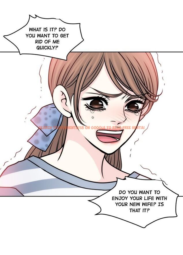 Read Hentai Image 52 017 in comic Cinderella’s Man - Chapter 44 - www.hentaitnt.net