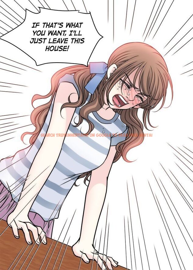 Read Hentai Image 53 017 in comic Cinderella’s Man - Chapter 44 - www.hentaitnt.net
