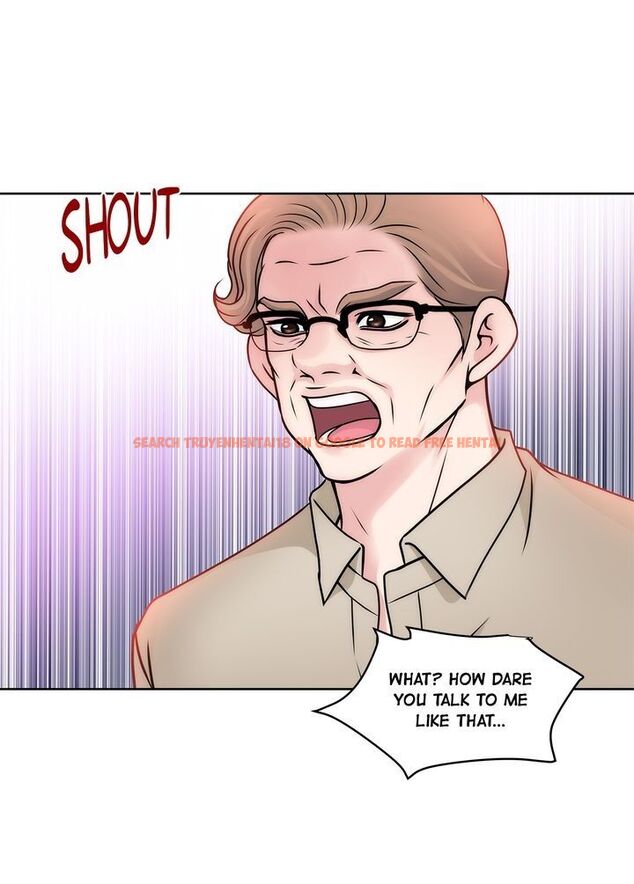 Read Hentai Image 54 017 in comic Cinderella’s Man - Chapter 44 - www.hentaitnt.net