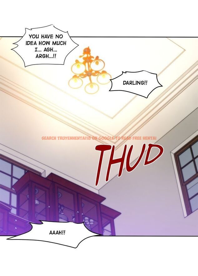 Read Hentai Image 55 017 in comic Cinderella’s Man - Chapter 44 - www.hentaitnt.net