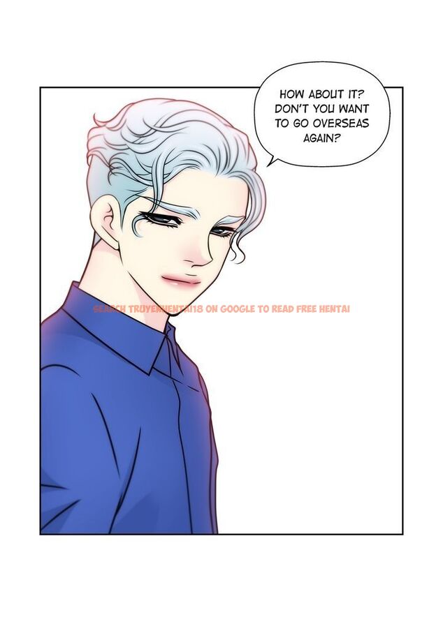 Read Hentai Image 6 017 in comic Cinderella’s Man - Chapter 44 - www.hentaitnt.net