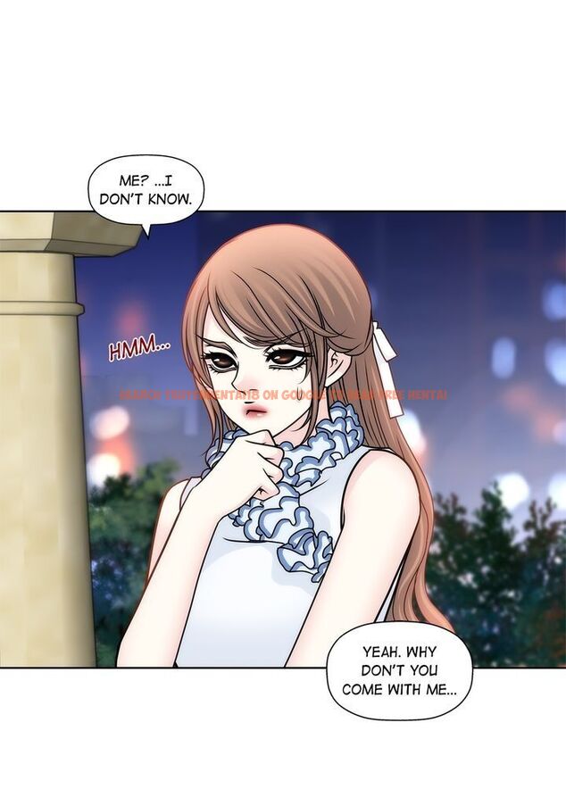 Read Hentai Image 7 017 in comic Cinderella’s Man - Chapter 44 - www.hentaitnt.net