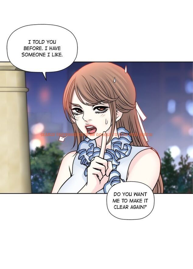 Read Hentai Image 9 017 in comic Cinderella’s Man - Chapter 44 - www.hentaitnt.net