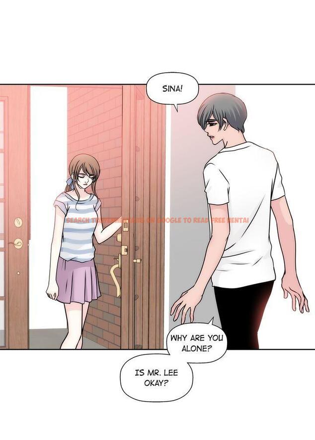 Read Hentai Image 11 450 in comic Cinderella’s Man - Chapter 45 - www.hentaitnt.net
