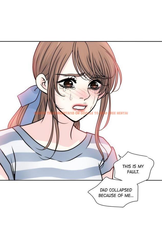 Read Hentai Image 12 450 in comic Cinderella’s Man - Chapter 45 - www.hentaitnt.net