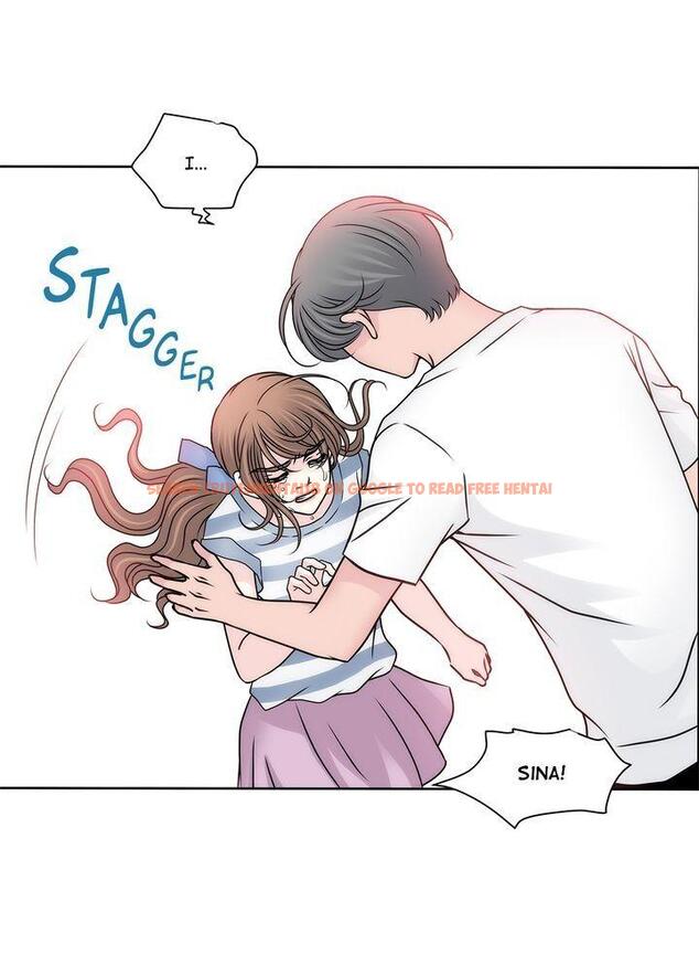 Read Hentai Image 13 450 in comic Cinderella’s Man - Chapter 45 - www.hentaitnt.net