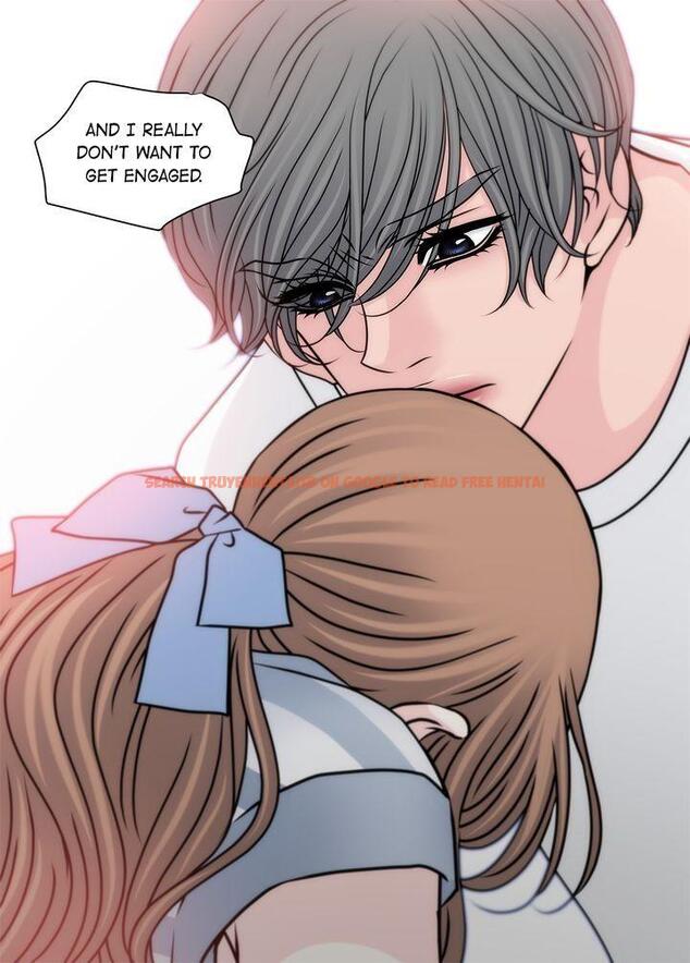 Read Hentai Image 15 450 in comic Cinderella’s Man - Chapter 45 - www.hentaitnt.net