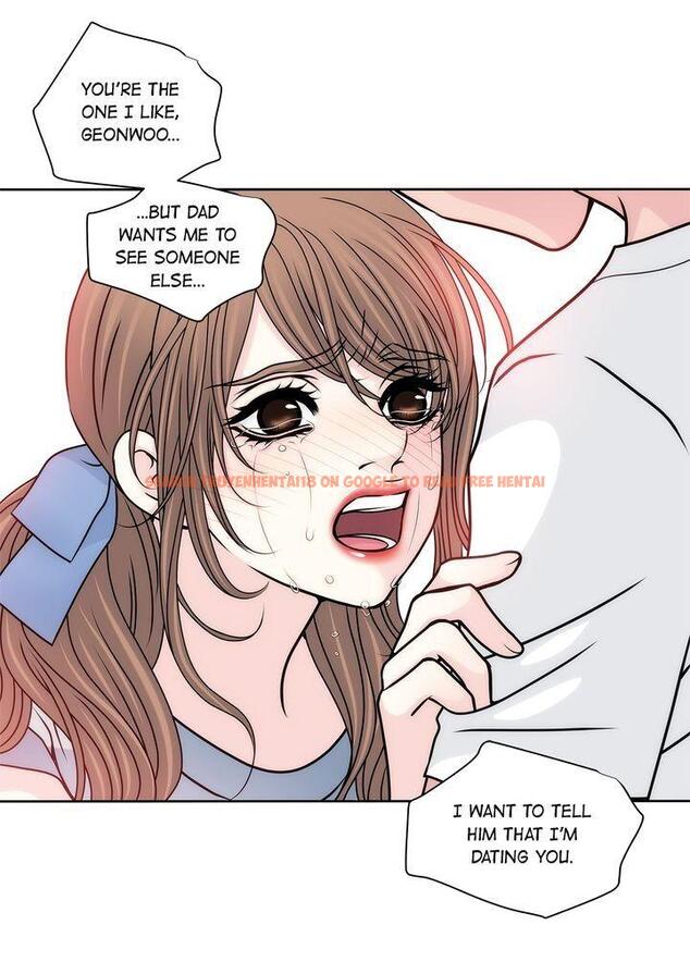 Read Hentai Image 16 450 in comic Cinderella’s Man - Chapter 45 - www.hentaitnt.net