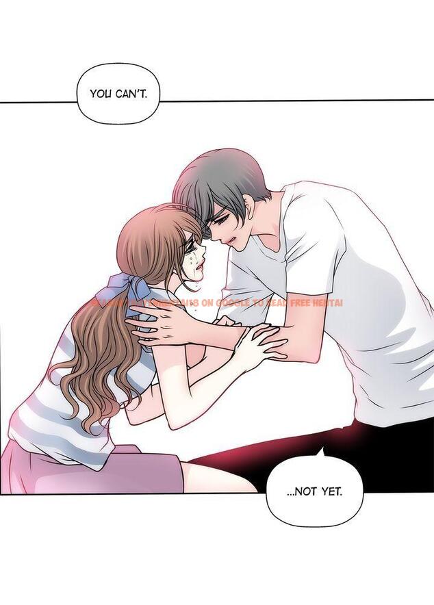 Read Hentai Image 17 450 in comic Cinderella’s Man - Chapter 45 - www.hentaitnt.net