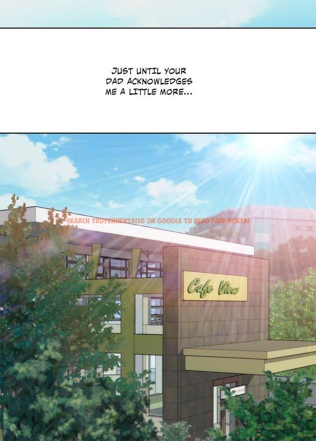 Read Hentai Image 20 450 in comic Cinderella’s Man - Chapter 45 - www.hentaitnt.net