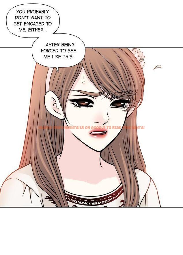 Read Hentai Image 26 450 in comic Cinderella’s Man - Chapter 45 - www.hentaitnt.net