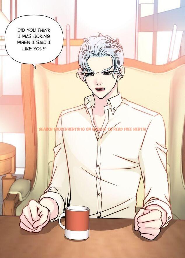 Read Hentai Image 28 450 in comic Cinderella’s Man - Chapter 45 - www.hentaitnt.net