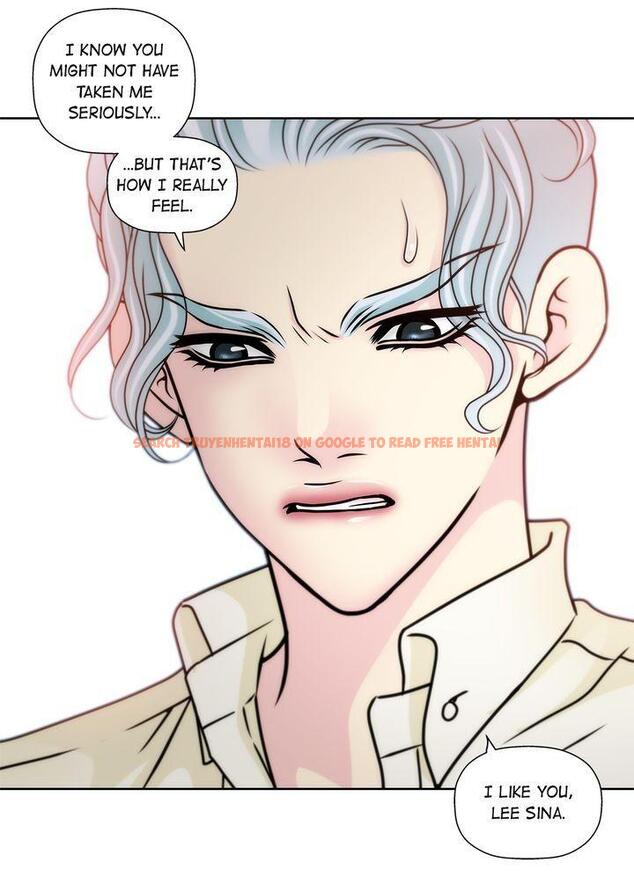 Read Hentai Image 29 450 in comic Cinderella’s Man - Chapter 45 - www.hentaitnt.net