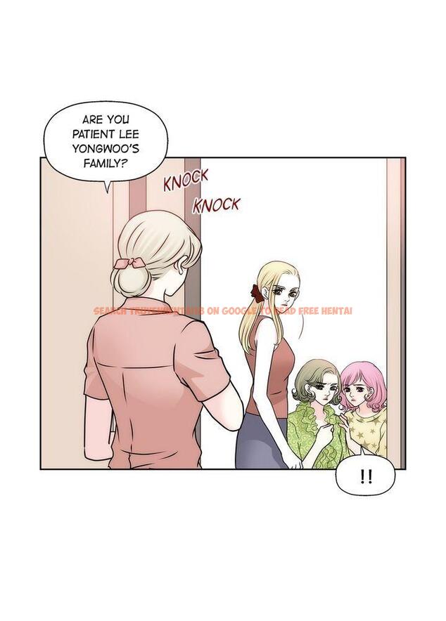 Read Hentai Image 3 450 in comic Cinderella’s Man - Chapter 45 - www.hentaitnt.net