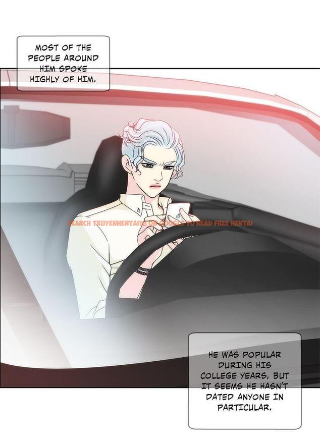 Read Hentai Image 35 450 in comic Cinderella’s Man - Chapter 45 - www.hentaitnt.net