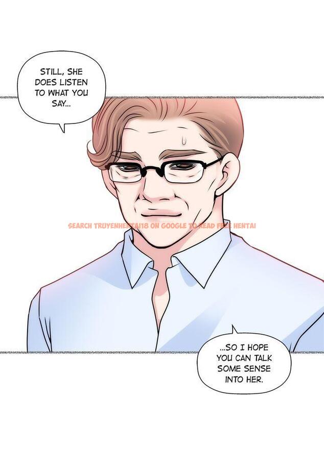 Read Hentai Image 40 450 in comic Cinderella’s Man - Chapter 45 - www.hentaitnt.net