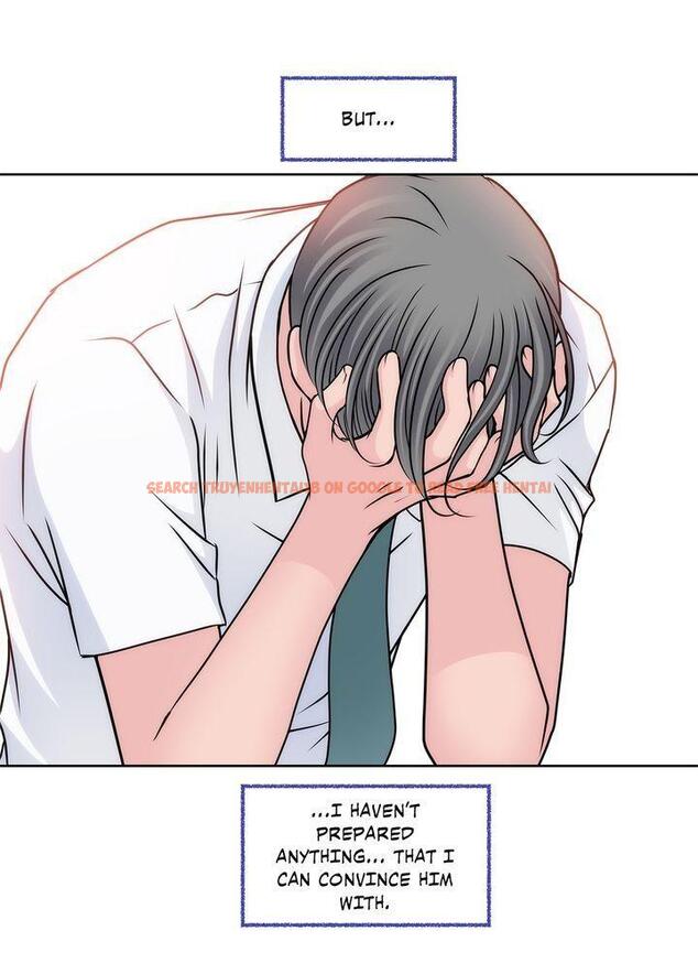 Read Hentai Image 42 450 in comic Cinderella’s Man - Chapter 45 - www.hentaitnt.net