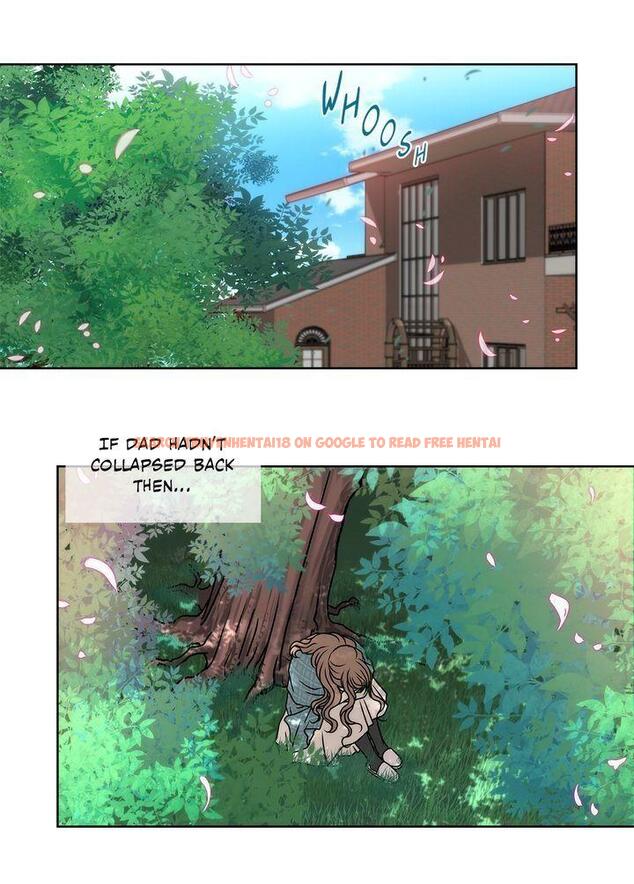 Read Hentai Image 43 450 in comic Cinderella’s Man - Chapter 45 - www.hentaitnt.net