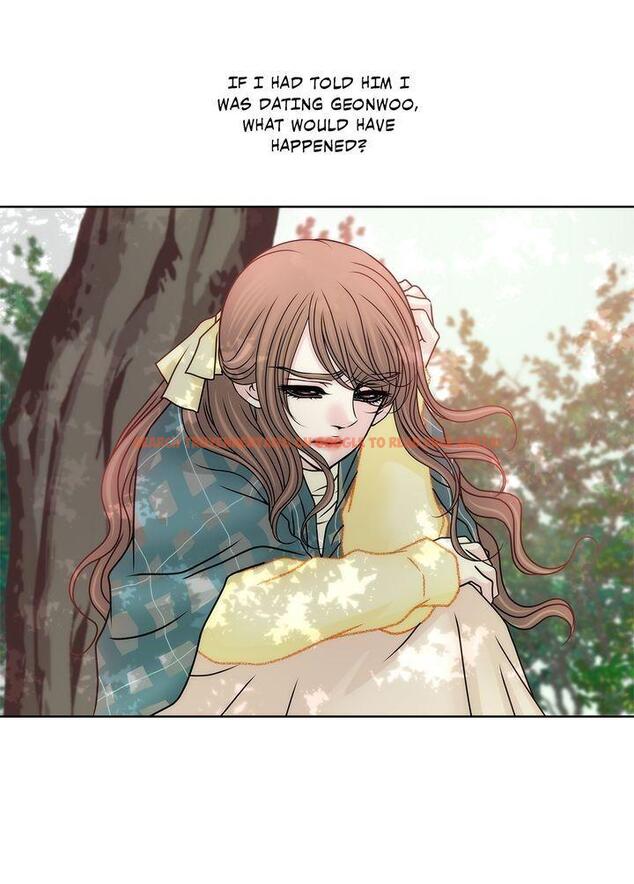 Read Hentai Image 44 450 in comic Cinderella’s Man - Chapter 45 - www.hentaitnt.net