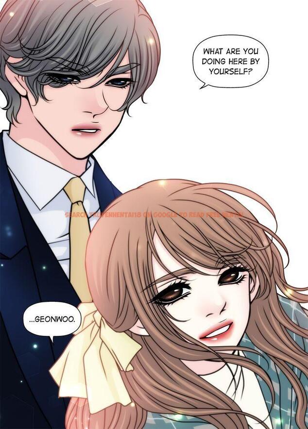 Read Hentai Image 46 450 in comic Cinderella’s Man - Chapter 45 - www.hentaitnt.net