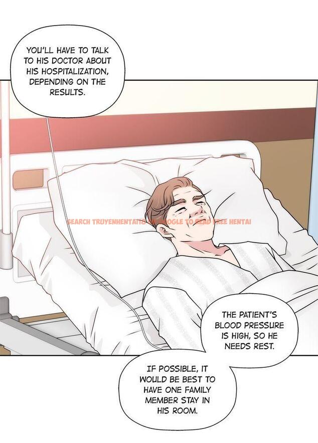 Read Hentai Image 5 450 in comic Cinderella’s Man - Chapter 45 - www.hentaitnt.net