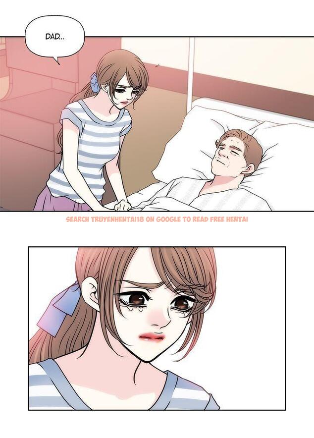 Read Hentai Image 6 450 in comic Cinderella’s Man - Chapter 45 - www.hentaitnt.net