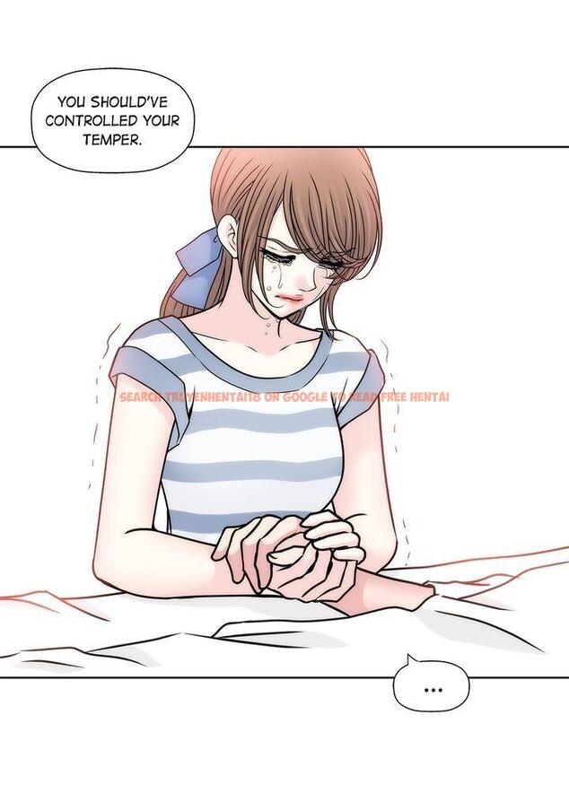 Read Hentai Image 9 450 in comic Cinderella’s Man - Chapter 45 - www.hentaitnt.net