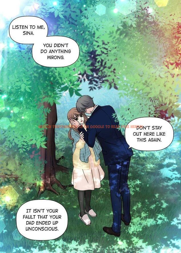 Read Hentai Image 12 446 in comic Cinderella’s Man - Chapter 46 - www.hentaitnt.net