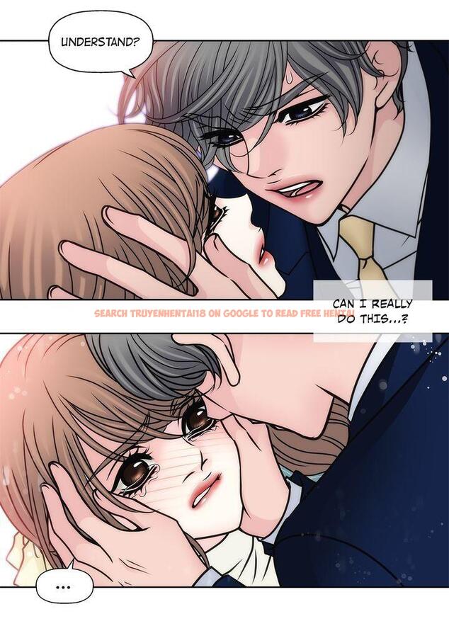 Read Hentai Image 13 446 in comic Cinderella’s Man - Chapter 46 - www.hentaitnt.net