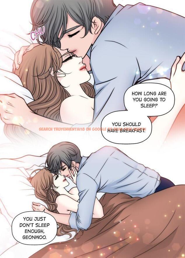 Read Hentai Image 17 446 in comic Cinderella’s Man - Chapter 46 - www.hentaitnt.net