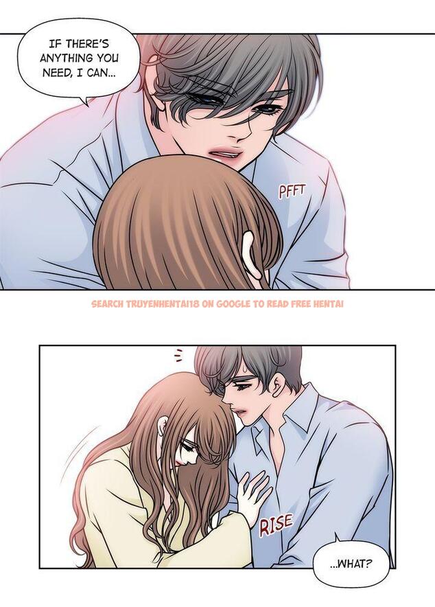 Read Hentai Image 21 446 in comic Cinderella’s Man - Chapter 46 - www.hentaitnt.net