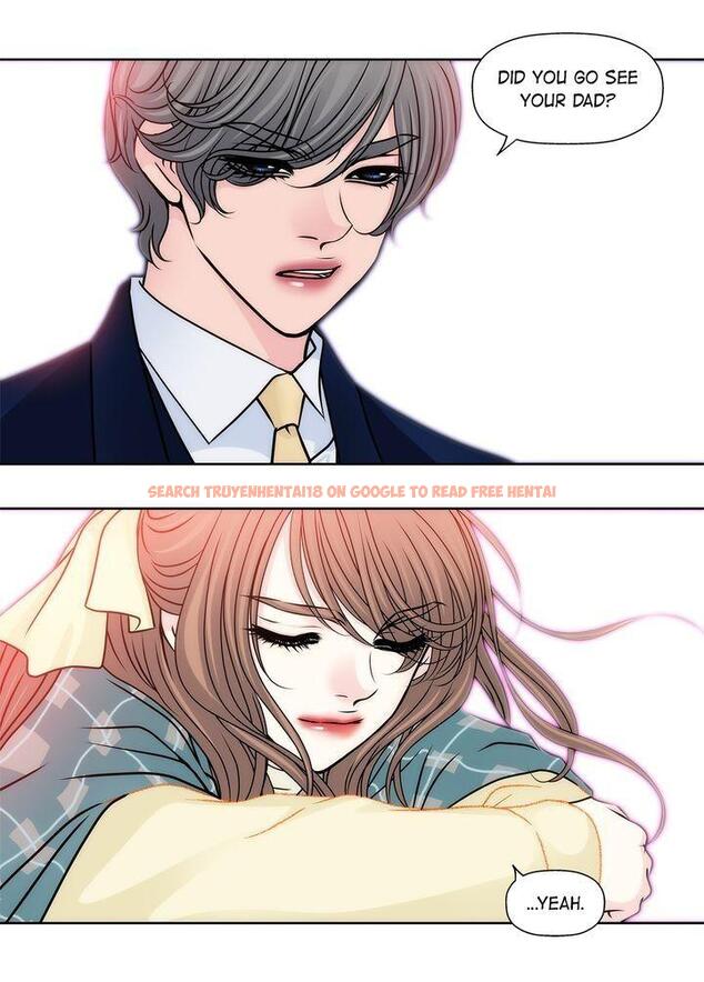 Read Hentai Image 6 446 in comic Cinderella’s Man - Chapter 46 - www.hentaitnt.net