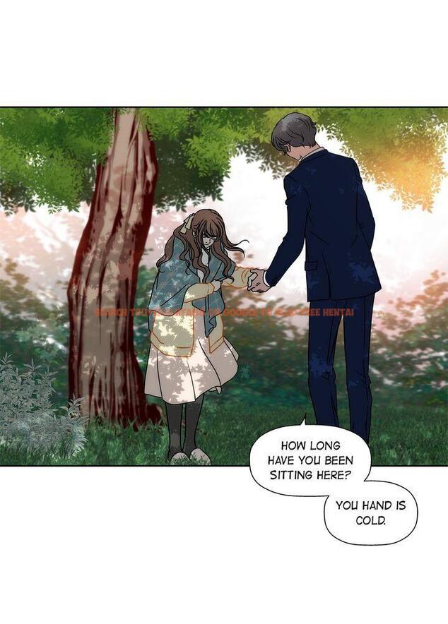 Read Hentai Image 8 446 in comic Cinderella’s Man - Chapter 46 - www.hentaitnt.net
