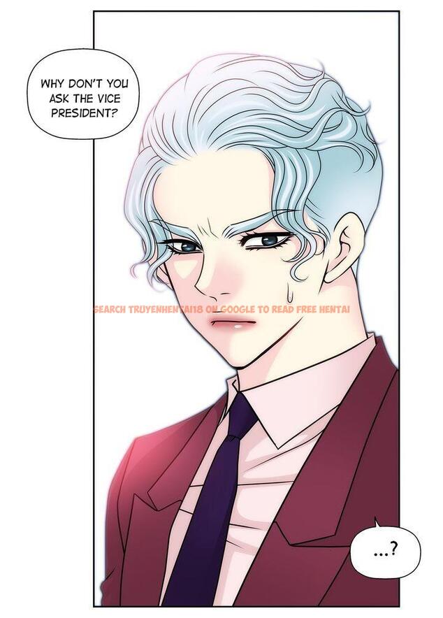 Read Hentai Image 10 698 in comic Cinderella’s Man - Chapter 47 - www.hentaitnt.net