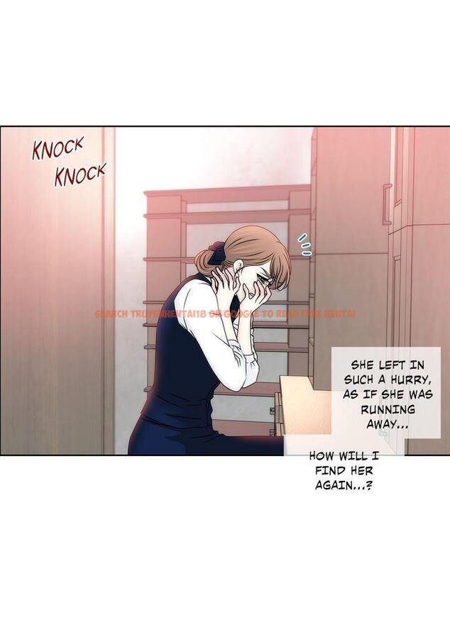 Read Hentai Image 21 698 in comic Cinderella’s Man - Chapter 47 - www.hentaitnt.net