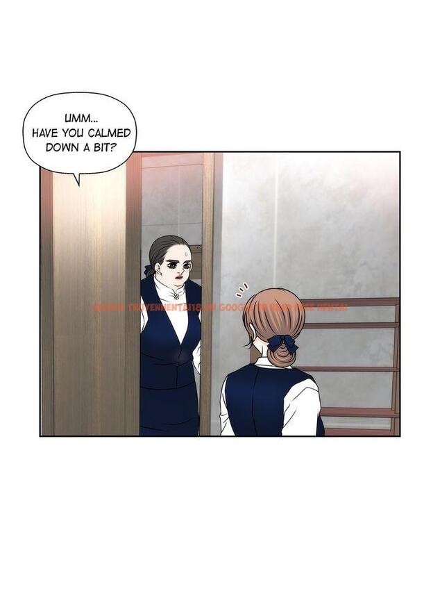 Read Hentai Image 22 698 in comic Cinderella’s Man - Chapter 47 - www.hentaitnt.net