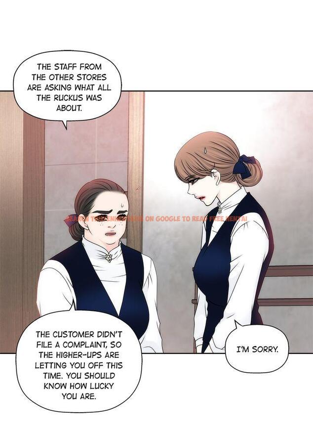 Read Hentai Image 24 698 in comic Cinderella’s Man - Chapter 47 - www.hentaitnt.net