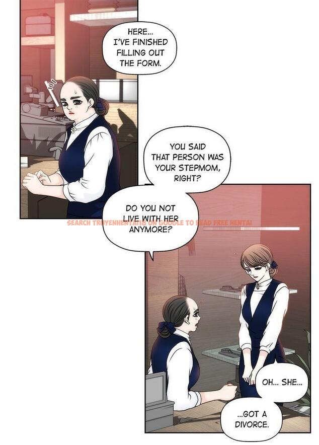 Read Hentai Image 28 698 in comic Cinderella’s Man - Chapter 47 - www.hentaitnt.net