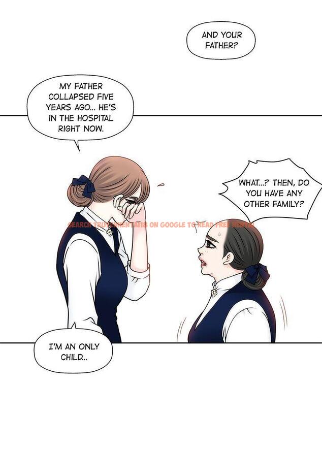 Read Hentai Image 30 698 in comic Cinderella’s Man - Chapter 47 - www.hentaitnt.net