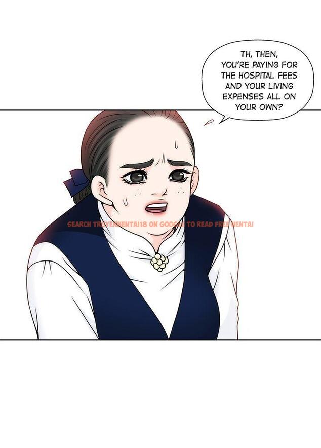 Read Hentai Image 31 698 in comic Cinderella’s Man - Chapter 47 - www.hentaitnt.net