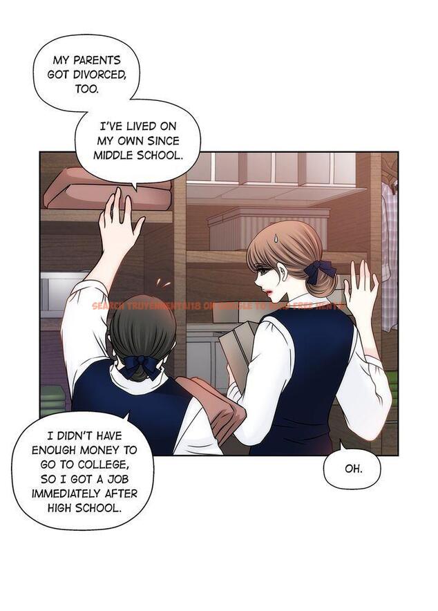 Read Hentai Image 34 698 in comic Cinderella’s Man - Chapter 47 - www.hentaitnt.net