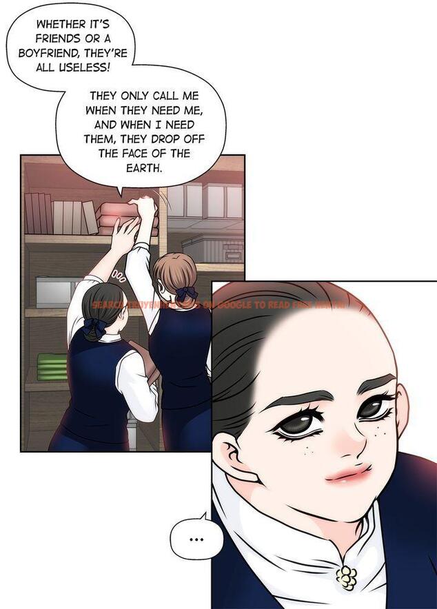 Read Hentai Image 35 698 in comic Cinderella’s Man - Chapter 47 - www.hentaitnt.net