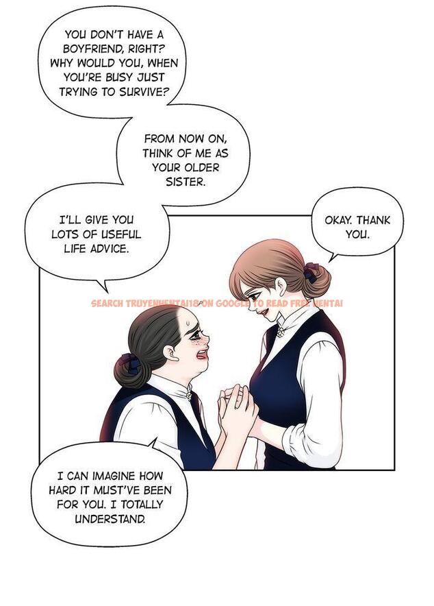Read Hentai Image 37 698 in comic Cinderella’s Man - Chapter 47 - www.hentaitnt.net